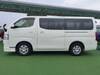 NISSAN OTHER