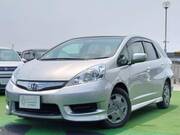 2012 HONDA OTHER