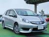HONDA OTHER