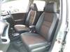 HONDA OTHER