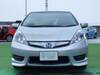 HONDA OTHER