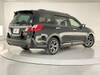 SUBARU OTHER