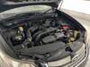 SUBARU OTHER