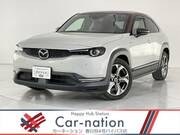 2021 MAZDA OTHER