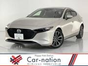 2022 MAZDA OTHER