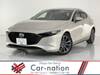 MAZDA OTHER
