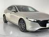 MAZDA OTHER
