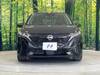 NISSAN OTHER