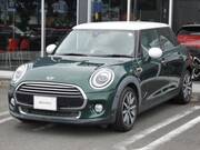 2019 BMW MINI COOPER