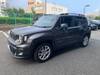 CHRYSLER JEEP RENEGADE