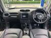 CHRYSLER JEEP RENEGADE