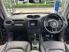 CHRYSLER JEEP RENEGADE