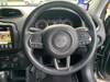 CHRYSLER JEEP RENEGADE