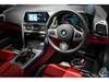 BMW 8 SERIES