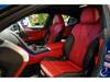 BMW 8 SERIES