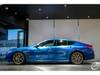 BMW 8 SERIES