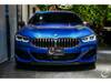 BMW 8 SERIES