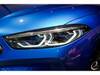 BMW 8 SERIES