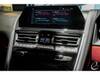 BMW 8 SERIES