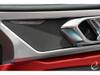 BMW 8 SERIES
