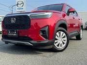 2025 HONDA OTHER