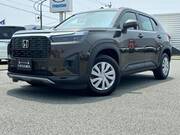 2025 HONDA OTHER