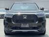 HONDA OTHER