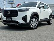 2025 HONDA OTHER
