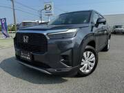 2025 HONDA OTHER