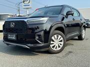 2025 HONDA OTHER