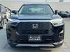 HONDA OTHER