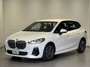2024 BMW 2 SERIES