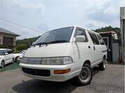 1995 TOYOTA OTHER