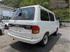 TOYOTA OTHER