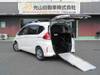 HONDA OTHER