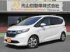 HONDA OTHER