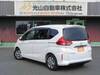 HONDA OTHER