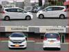 HONDA OTHER