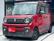 2019 SUZUKI OTHER