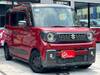 SUZUKI OTHER