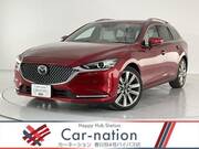 2022 MAZDA OTHER