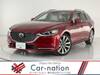 MAZDA OTHER