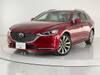 MAZDA OTHER