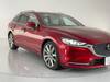 MAZDA OTHER