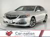 HONDA LEGEND