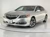 HONDA LEGEND