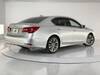 HONDA LEGEND
