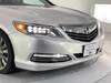 HONDA LEGEND