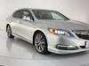 HONDA LEGEND