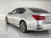 HONDA LEGEND